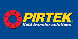 PIRTEK USA