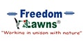 Freedom Lawns USA
