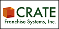 CRATE Franchise Systems, Inc.