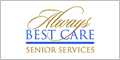 Always Best Care Senior Services