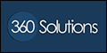 360 Solutions