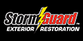Storm Guard