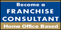 Become a Franchise Consultant