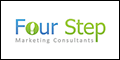 Four Step Marketing Consultants