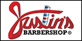Justin's Barbershop