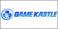 Game Kastle