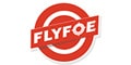 FlyFoe Mosquito & Tick Control