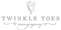 Twinkle Toes Nanny Agency