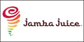 Jamba Juice