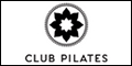 Club Pilates