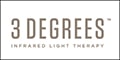 3 Degrees Infrared Light Therapy