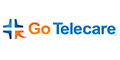 GoTelecare