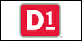 D1 Sports Training