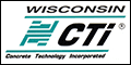 CTi of Wisconsin