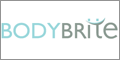 BodyBrite