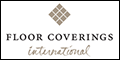 Floor Coverings International