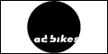 Adbikes Media