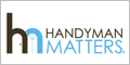 Handyman Matters
