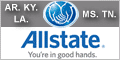 Allstate - Southern Region