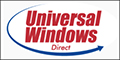 Universal Windows Direct