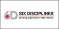 Six Disciplines