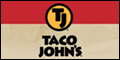 Taco John's International