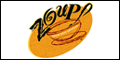 Zoup! Fresh Soup Company