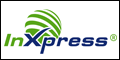 InXpress