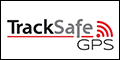 TrackSafe GPS