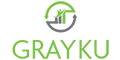 Grayku Trade Finance