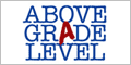 Above Grade Level