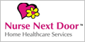 Nurse Next Door Professional Homecare Services Inc