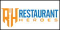 The Restaurant Heroes