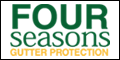 Four Seasons Gutter Pro