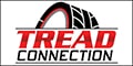 Tread Connection