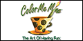 Color Me Mine