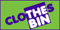 Clothes Bin Franchising