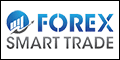 Forex Smart Trade