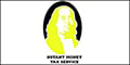 Nstant Money Tax Service