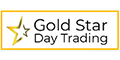 Gold Star Day Trading