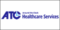 ATC Healthcare Services, Inc.