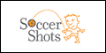 Soccer Shots
