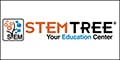 Stemtree