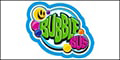 Bubble Bus Franchise