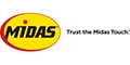 Midas