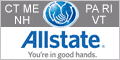 Allstate - Northeast Region