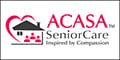 ACASA Senior Care