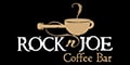 Rock 'n' Joe Coffee Bar