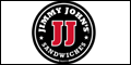 Jimmy John’s Sandwiches