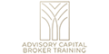 Advisory Capital Broker Training